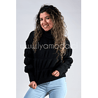 Sweater Adelaida 5