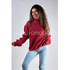 Sweater Telvy 1