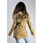 Chaqueta Bemy 2