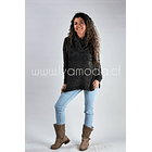 Sweater Penélope 3