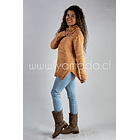 Sweater Penélope 14