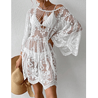 Salida de baño Kanae 4