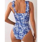 Monokini Leonor 2