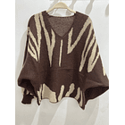 Sweater Lidia 12