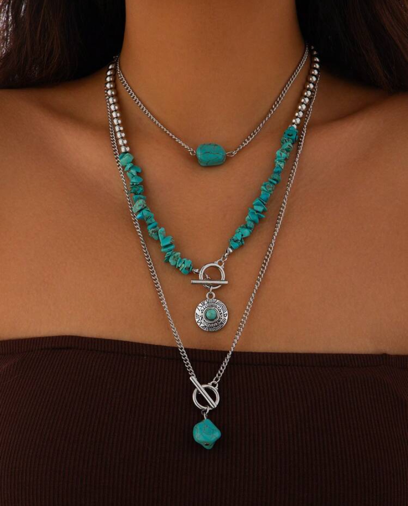 Collar R-93