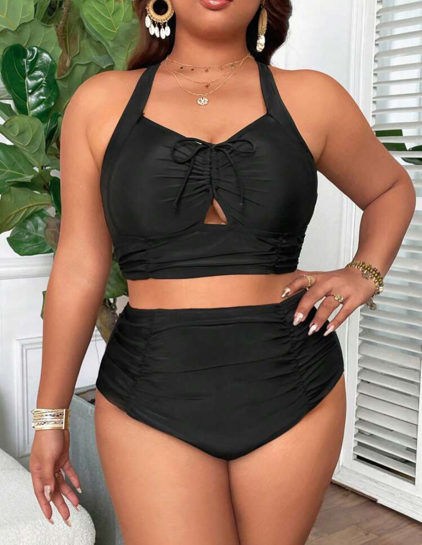 Bikini Aura