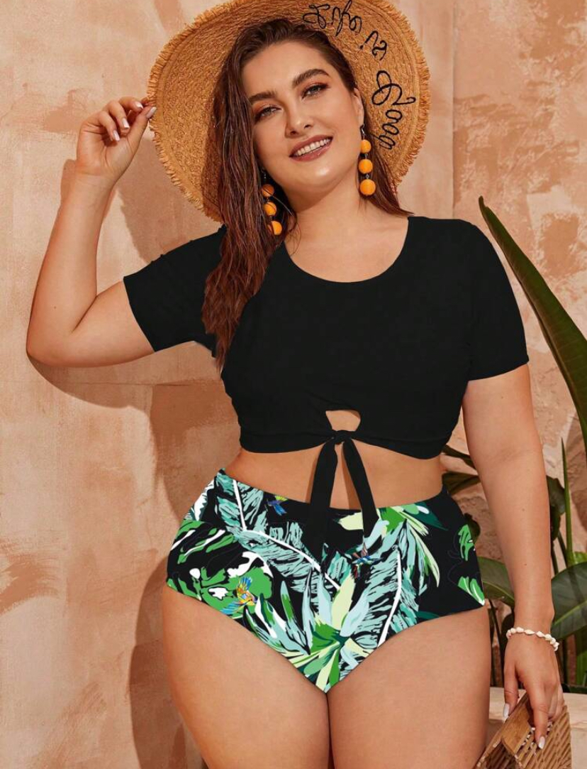 Bikini Samantha