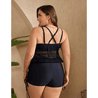 Tankini Ludwica 3