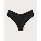 Bottom de bikini Haydee 2