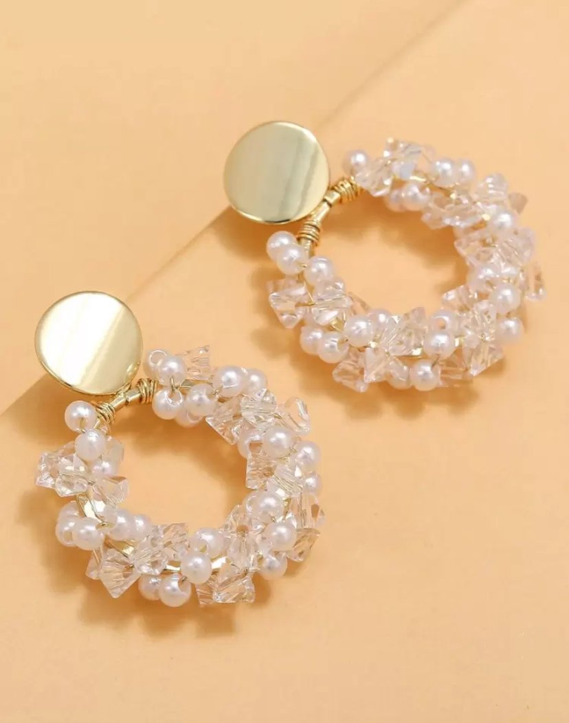 Aros L-59