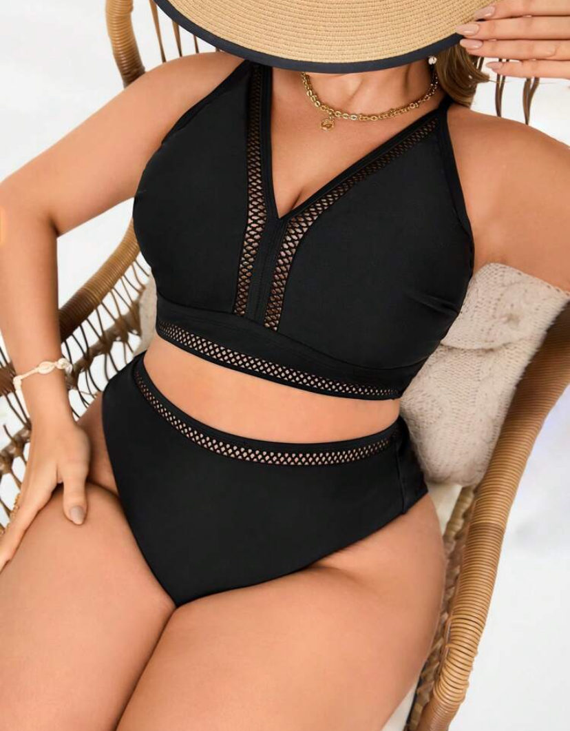 Bikini Tirsa
