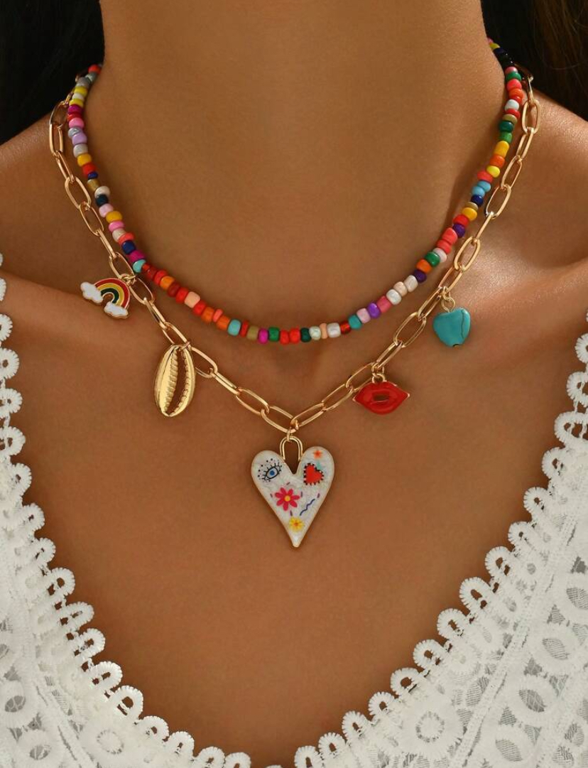 Collar R-49