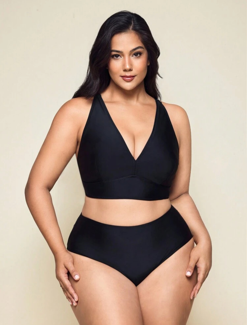Bikini Ivonne