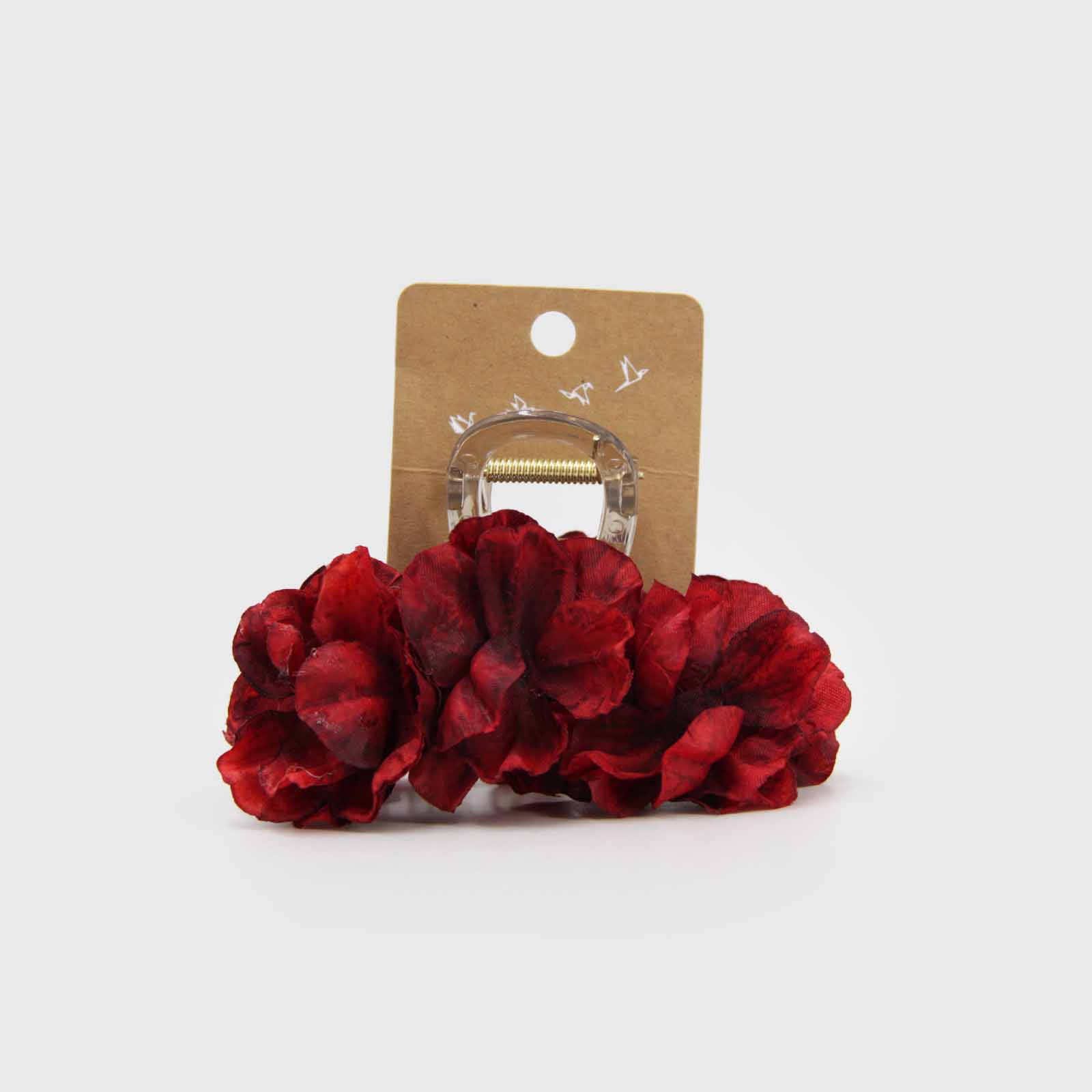 Hair Clips M-94