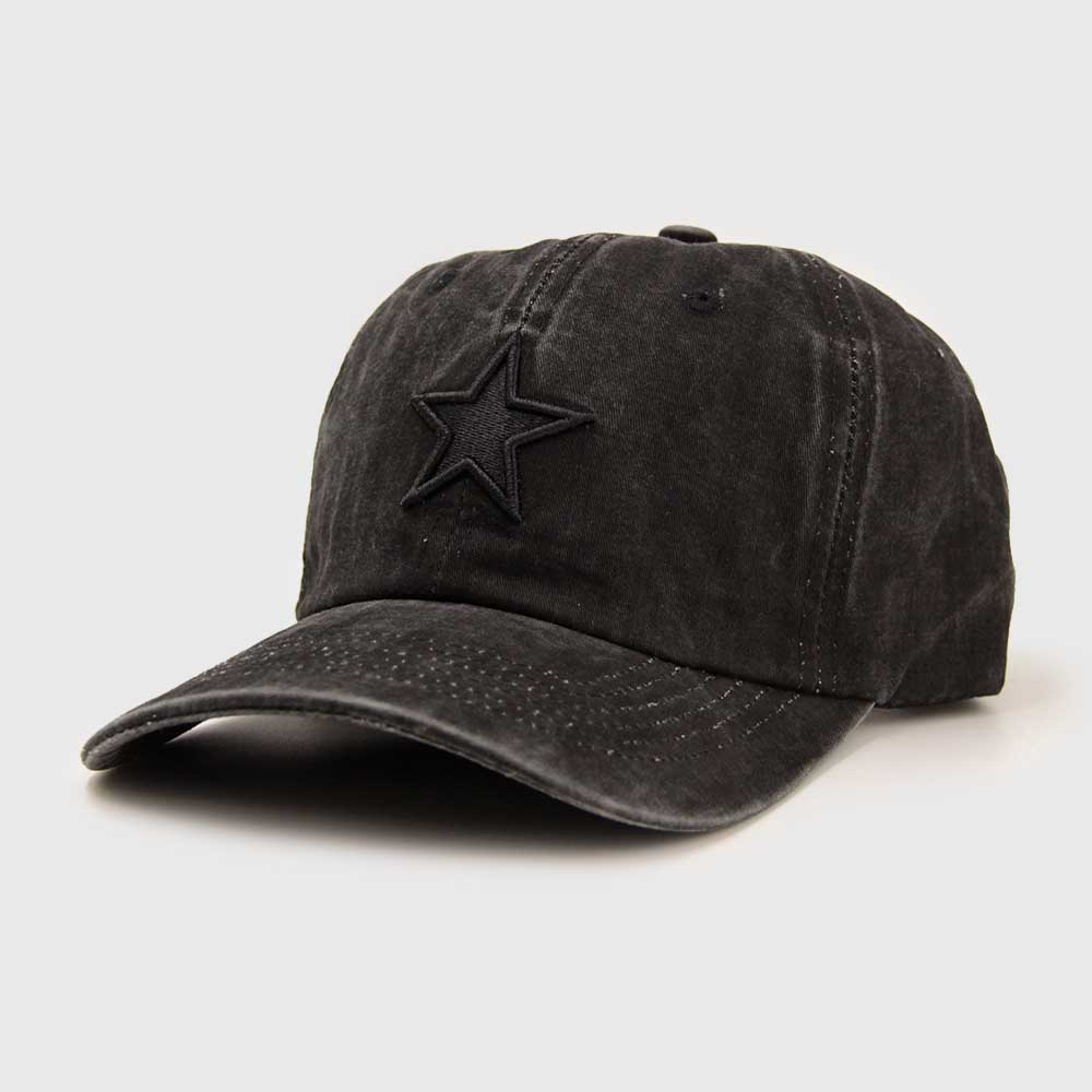 Jockey K-45