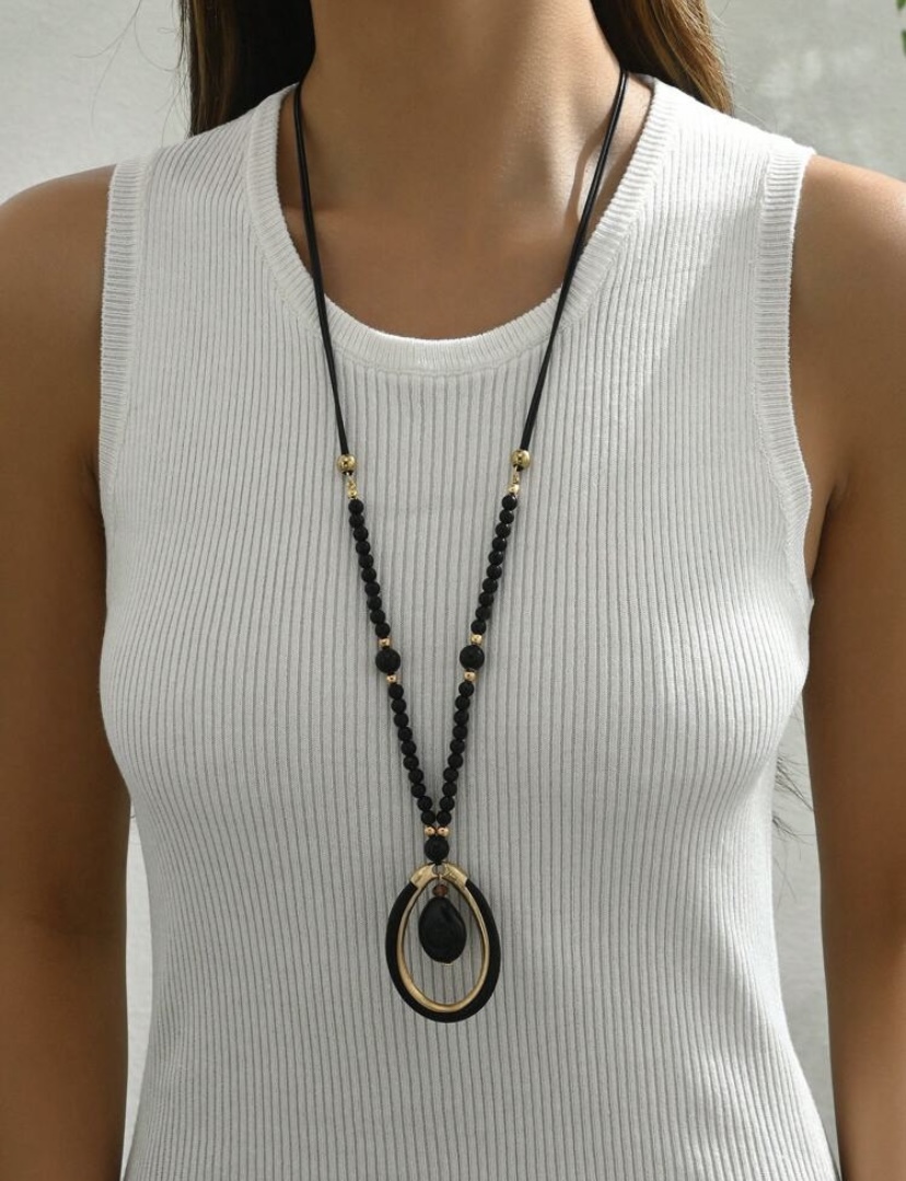 Collar R-18