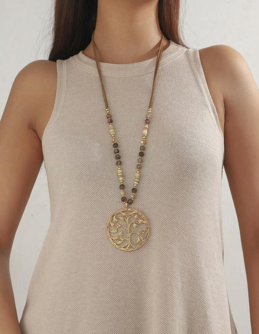 Collar R-41