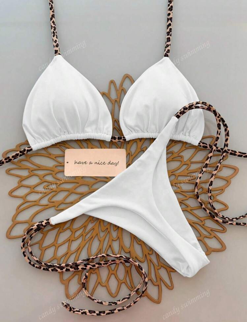 Bikini Valerie