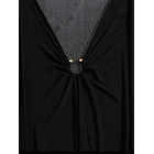 Salida de baño Saiko 4