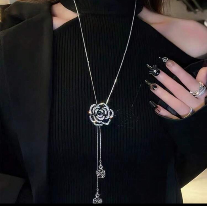 Collar R-32