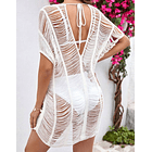 Salida de baño Yuki 2