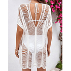 Salida de baño Yuki 4