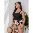 Bikini Josefina 1