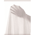 Salida de baño Hideko 4