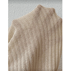 Salida de baño Akane 5