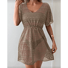 Salida de baño Emiko 1