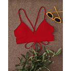 Top de bikini Breezy 7