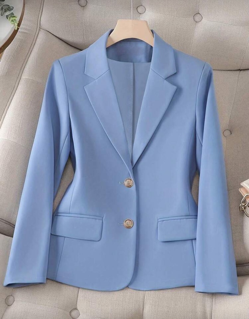 Blazer Mihani