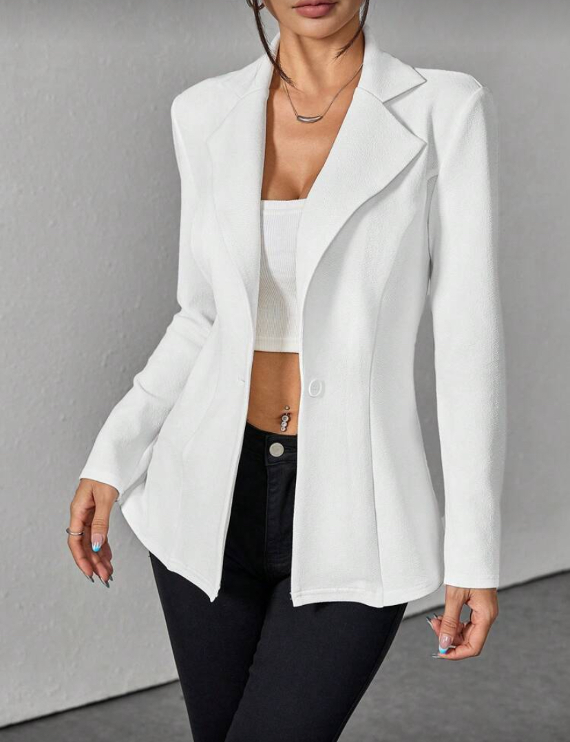 Blazer Corine