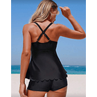 Tankini Antonia 2