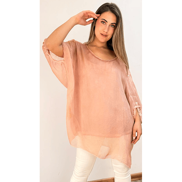 Blusa Damara 3