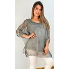 Blusa Damara 4