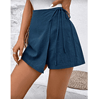 Falda Short Marshal 5