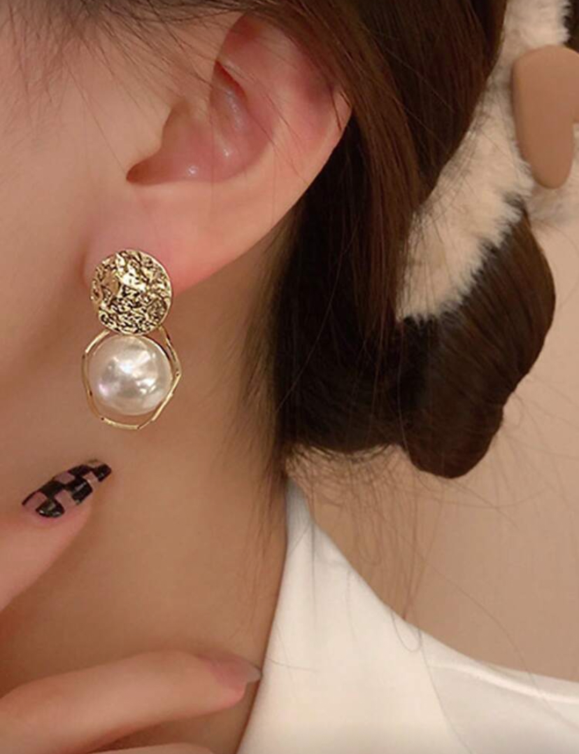 Aros L-52