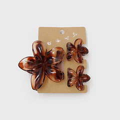 Hair Clip M-26