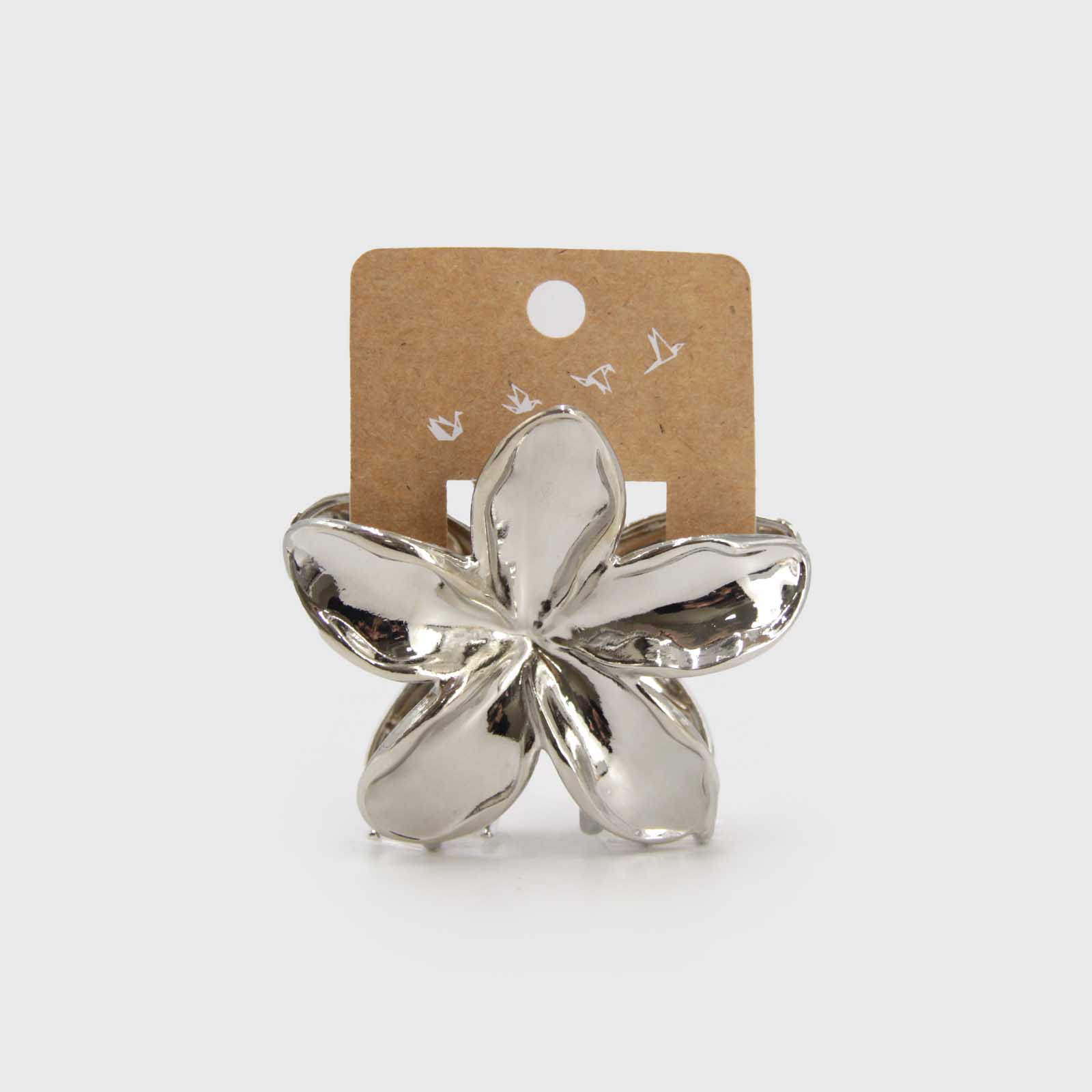 Hair Clip