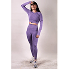 Conjunto Push Up GRAV9510 8