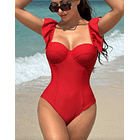 Monokini Soraya 3