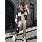 Conjunto deportivo GRAV955 1