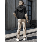 Conjunto deportivo GRAV955 2