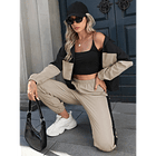 Conjunto deportivo GRAV955 3