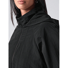 Cortaviento Mujer GRAV643