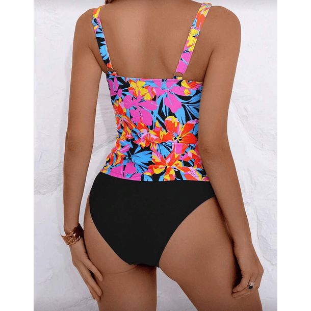 Tankini Serena 2