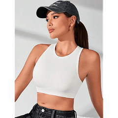 Polera Deportiva GRAV0079