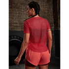 Polera Mujer GRAV4992 2