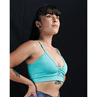 Top Deportivo Mujer C56 1